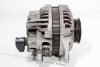 ALTERNATOR DODGE NEON 99-06 2.0 16V 4794222AA